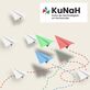 Symblbild des neuen KAT-Projektes "KuNaH"