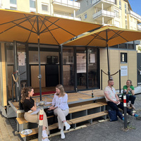 MobiLab im Einsatz