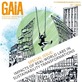 Cover GAIA-Sonderheft: Impacts of real-world labs in sustainability transformations