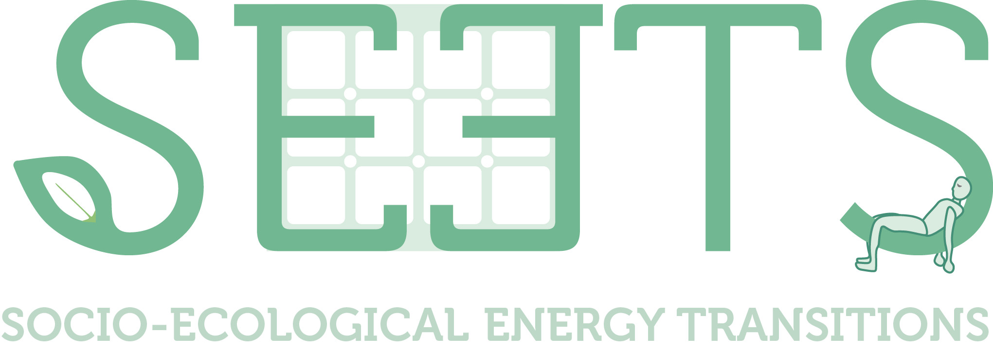 Logo von Seeds for Seets.