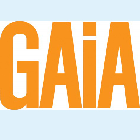 GAiA-Logo