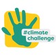 Logo der Climate Challenge 