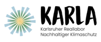 Karlsruher Reallabor Nachhaltiger Klimaschutz