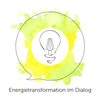 Energietransformation im Dialog