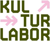 Kulturlabor Freiburg 