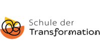 Logo Schule der Transformation