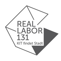 Logo Reallabor
