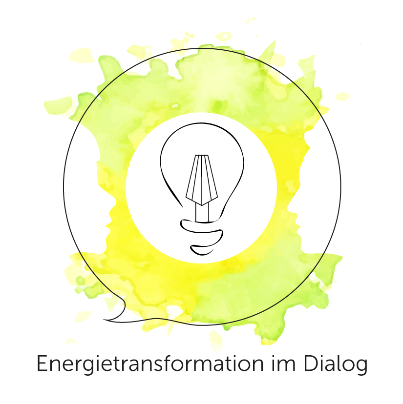 Energietransformation im Dialog