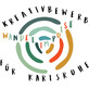 Logo Kreativwettbewerb Wandelimpulse