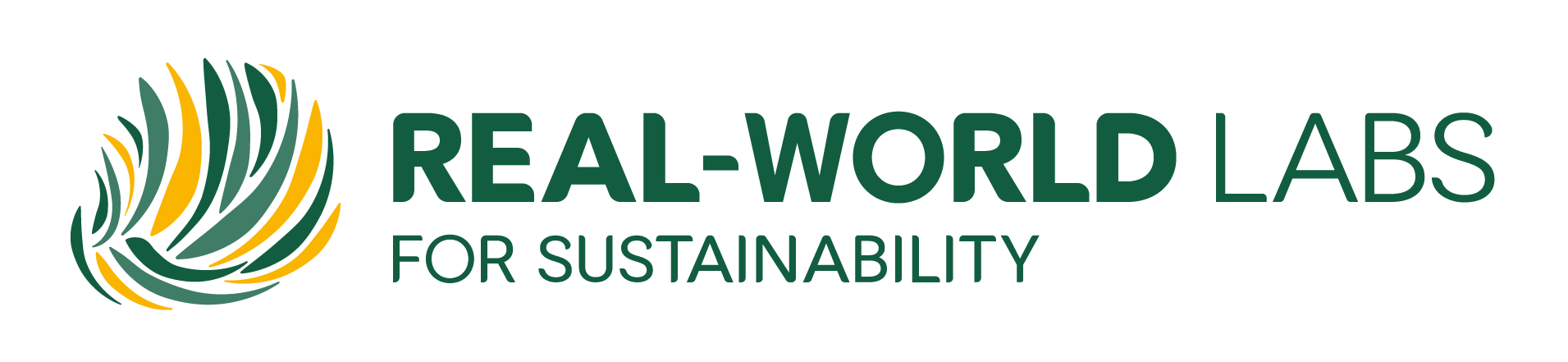 Logo of Real-World Labs Network