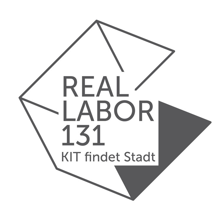 Reallabor 131 Karlsruhe 
