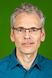 Dr. Christian Damm