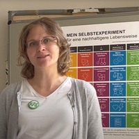 Selbstexperimente-Generator KAT
